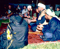 0150: Sufi Zikir Ceremony